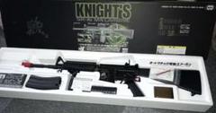 「樋渡純一」東京マルイ次世代電動ガンSOPMOD  M4 樋渡純一様専用」東京マルイ次世代電動ガンSOPMOD M4