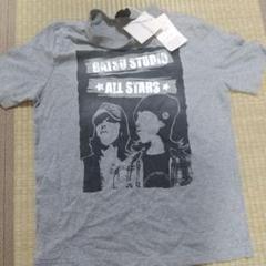 BOYSTシャツ