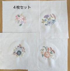 ステッチサンプラー 1900年代 クロス刺繍 イニシャル刺繍 手芸 /J806 ステッチサンプラー 1900年代 クロス刺繍 イニシャル刺繍 手芸