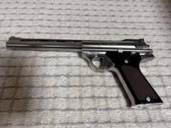 2025年最新】44AUTOMAG clint1の人気アイテム - メルカリ