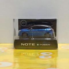 プルバックカー 5台から選んでのまとめ売りの通販 by SG's shop