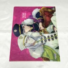 新品★アイナナ【Re:vale】クリアファイル★4点セット アイナナ クリアファイル Re:vale 千 百 - メルカリ