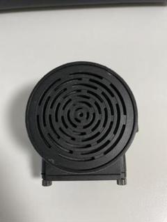 m15685923280_1.jpg?1663040980
