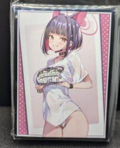 2025年最新】杏山カズサ カードの人気アイテム - メルカリ