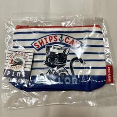 【匿名配送】文具女子博　トーキョー　オビワンレトロ郵便　船乗猫　新品　猫缶 匿名配送】文具女子博 トーキョー オビワンレトロ郵便 船乗猫