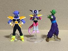 2025年最新】ドラゴンボール キュイの人気アイテム - メルカリ