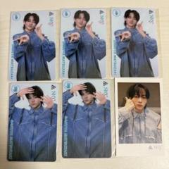 BATTLEBOYS 松崎朔弥 カード