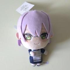 ヘブンバーンズレッド　エンタメくじ　チャンス賞　和泉ユキ　BIGぬいぐるみ Amazon.co.jp: ヘブンバーンズレッド オリジナルぬいぐるみ