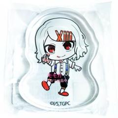 2025年最新】鈴屋什造 アクリルスタンドの人気アイテム - メルカリ