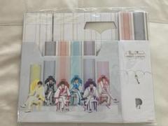 ★おまけ付き King&Prince SWEETGARDEN まとめ売り 新品未開封】キンプリ アクスタ 永瀬廉 SWEET GARDEN