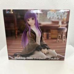 2025年最新】デスクトップキュートの人気アイテム - メルカリ