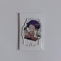 アイドリッシュセブン アイナナ 月雲了 アクリルスタンド アクスタ