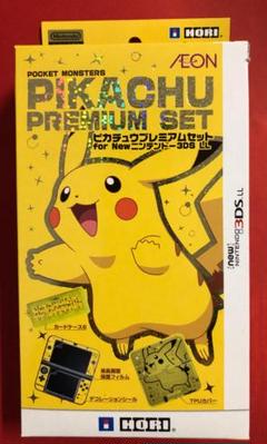2025年最新】3ds カバー ピカチュウの人気アイテム - メルカリ