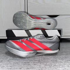 2025年最新】アディゼロ プライム sp2 / adizero prime sp2 26.5