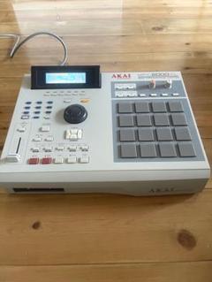 2025年最新】AKAI MPC2000XLの人気アイテム - メルカリ