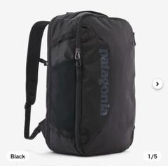 2025年最新】patagonia MLC 30の人気アイテム - メルカリ