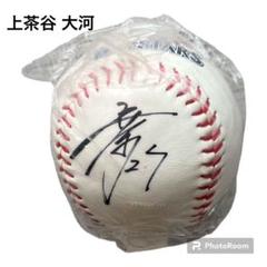 美品 2019横浜DeNAベイスターズ 直筆サインカード 上茶谷大河 07/15 美品 2019横浜DeNAベイスターズ 直筆サインカード 上茶谷大河 07