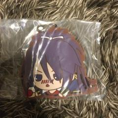 刀剣乱舞 ラバーストラップ