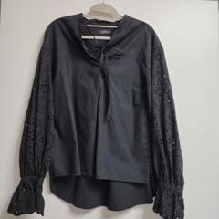 2025年最新】BARNEYS NEW YORK レディース 長袖 シャツ