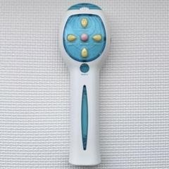 マーメイドメロディーぴちぴちピッチ イーカラ e-kara e-pitch ぴちぴちピッチ】イーカラ・イーピッチマイクとソフト一覧まとめ