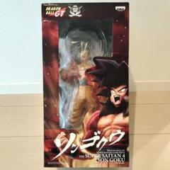 suuさん専用出品 SMSP 孫悟空 海外限定 海外正規品 フィギュア専門店 -ソダチトイズ / 再販 SMSP 海外限定