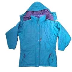 【patagonia】　パタゴニア 　マウンテンパーカー　ナイロンジャケット