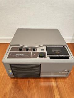 CLUMBIA GP-22 コロンビア　レコードプレーヤー CLUMBIA GP-22コロンビア レコードプレーヤー