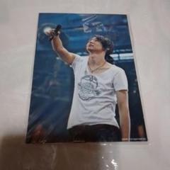新品未開封☆ユチョン 再会ツアー DVD＋フォト 再会 2nd Story DVD発売決定 ｷﾀ━━━━(ﾟ∀ﾟ)━━━━!! | 日々