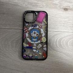 2025年最新】casetify ドラえもんの人気アイテム - メルカリ