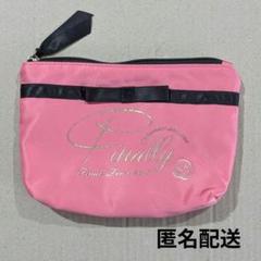 安室奈美恵　新品未使用マフラータオル　ビニールバック 2025年最新】安室奈美恵 th ビニールの人気アイテム - メルカリ