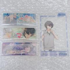 2025年最新】あんスタ メモリアルバナーの人気アイテム - メルカリ