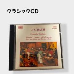 【中古】 J．S．バッハ／カンカータ名唱集/ＣＤ/TOCE-13317 中古】 J．S．バッハ／カンカータ名唱集/CD/TOCE-13317