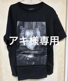 SirVanity サイン入りチェキ 梅原裕一郎 中島ヨシキ Sir Vanity / 梅原裕一郎・中島ヨシキ「声優アニメディア 2021年