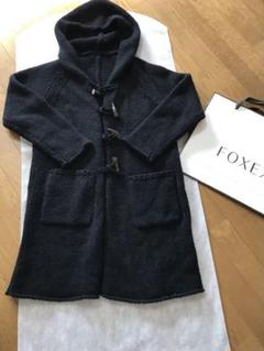 デイジーリンフォクシーの中古/未使用品 - メルカリ