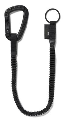 アクセサリー bagjack Anti theft strap gun leash cobra 1_000000013032.jpg?1678209906