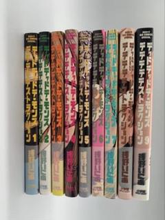 浅野いにおセット 浅野いにお漫画40冊セット