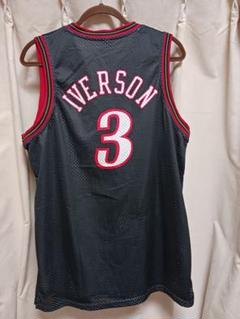 【新品・希少】Philadelphia フィラデルフィア76ers スターターL s-l1200.jpg