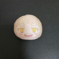 ヒロアカ　トガヒミコ　フィギュア　ぬいぐるみ　計6点セット　ちびぐるみ　ててコレ ヒロアカ トガヒミコ フィギュア ぬいぐるみ 計6点セット ちび