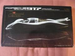 【絶版品】ユニオンモデル1/20、ポルシェ９１７、ロングテールorショートテール 絶版品】ユニオンモデル1/20、ポルシェ917、ロングテールor