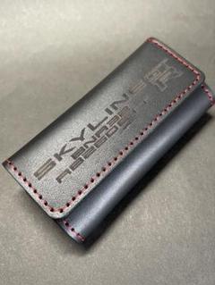 値下げ！R32スカイラインGTRbnr32助手席フットレスト
