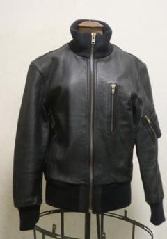 2022年最新】MORGAN MEMPHIS BELLEの人気アイテム - メルカリ