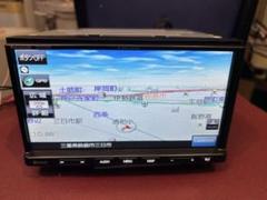 Panasonic CN-E330D デジタルオーディオプレーヤー カーナビ CN-E330D Strada[ストラーダ]Eシリーズ | Panasonic