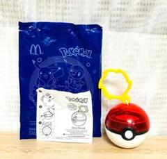 2025年最新】ポケモン ハッピーセット 2008の人気アイテム