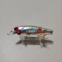 F-338 邪道 スーサン キャスティングオリカラ（※バラ売りNG） サンライン 蛸の糸PE 50m 6号: ライン・ハリス｜釣具の