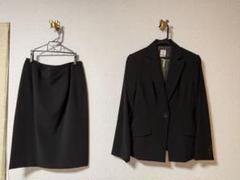 【美品】 ミッシェルクラン フォーマル セットアップ スカートスーツ ママスーツ 2025年最新】MICHEL KLEIN ビジネス スカートスーツ上下の人気