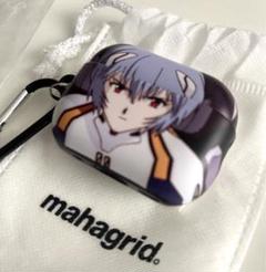 2025年最新】EVANGELION mahagridの人気アイテム - メルカリ