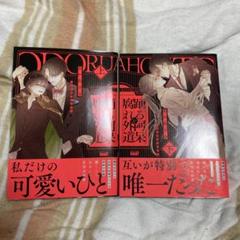 あかねソラ『踊る阿呆と腐れ外道』　直筆サイン入り複製原画　限定品　シリアル1桁 Amazon.co.jp: 踊る阿呆と腐れ外道 【電子限定特典付き】(下