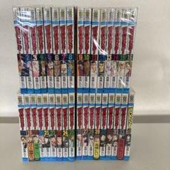 0189 WORSTワースト全巻＋外伝1冊＋クローズ全巻＋関連本3冊 0189 WORSTワースト全巻＋外伝1冊＋クローズ全巻＋関連本3冊