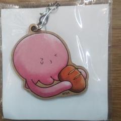 yu.タコピーの原罪 ぎゅぎゅっと 、まりな アクリルキーホルダー セット タコピーの原罪 ぎゅぎゅっとアクリルキーホルダー 雲母坂まりな