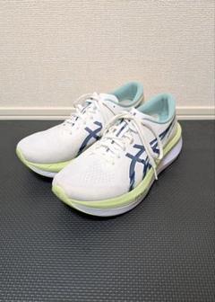 マジックスピード4 27.5 Amazon | asics(アシックス) ランニングシューズ MAGIC SPEED 4
